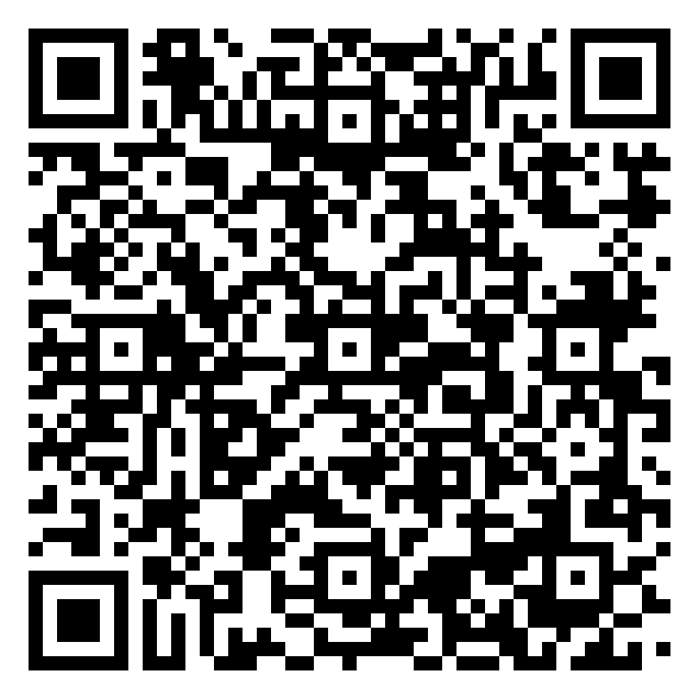 kod QR z danymi kontaktowymi 85049532500000