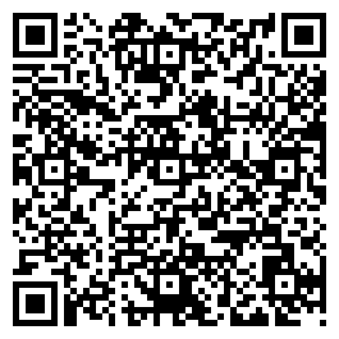kod QR z danymi kontaktowymi 08102023500000
