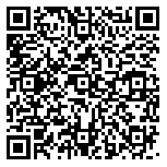 kod QR z danymi kontaktowymi 38385624700000