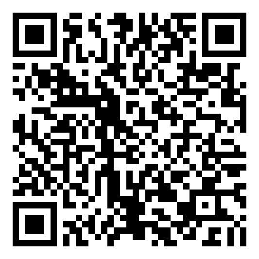 kod QR z danymi kontaktowymi 08124266800000
