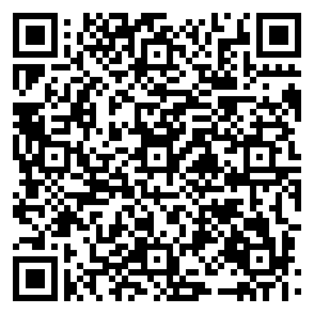 kod QR z danymi kontaktowymi 54185356000000