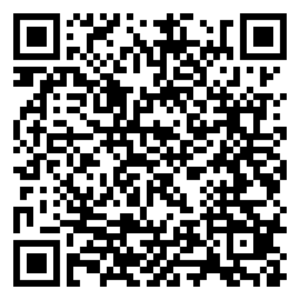 kod QR z danymi kontaktowymi 36541268800000
