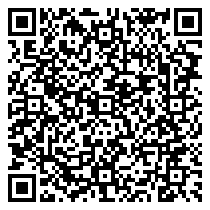 kod QR z danymi kontaktowymi 32113030000000