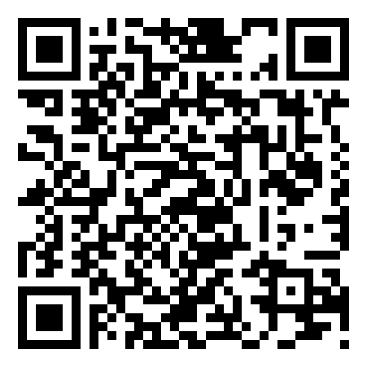kod QR z danymi kontaktowymi 38766922300000