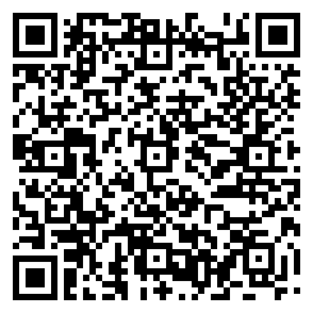 kod QR z danymi kontaktowymi 36152824700000