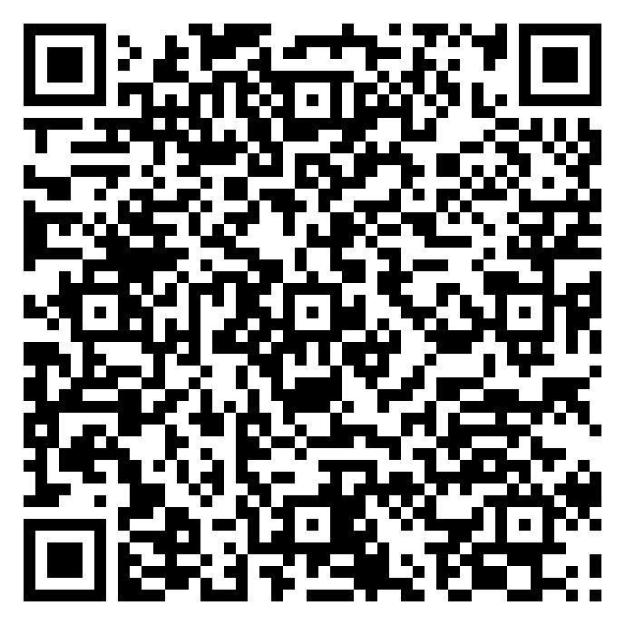 kod QR z danymi kontaktowymi 06035441200000