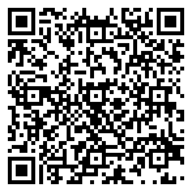 kod QR z danymi kontaktowymi 36935411400000