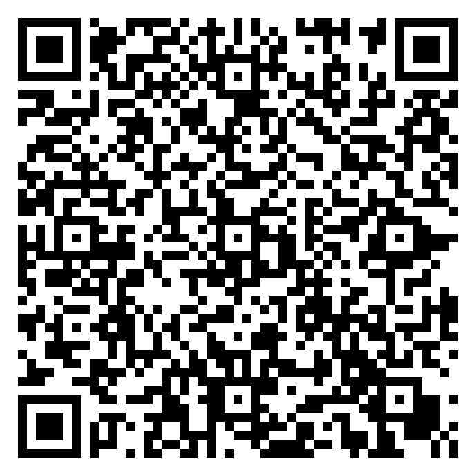 kod QR z danymi kontaktowymi 36953041000000