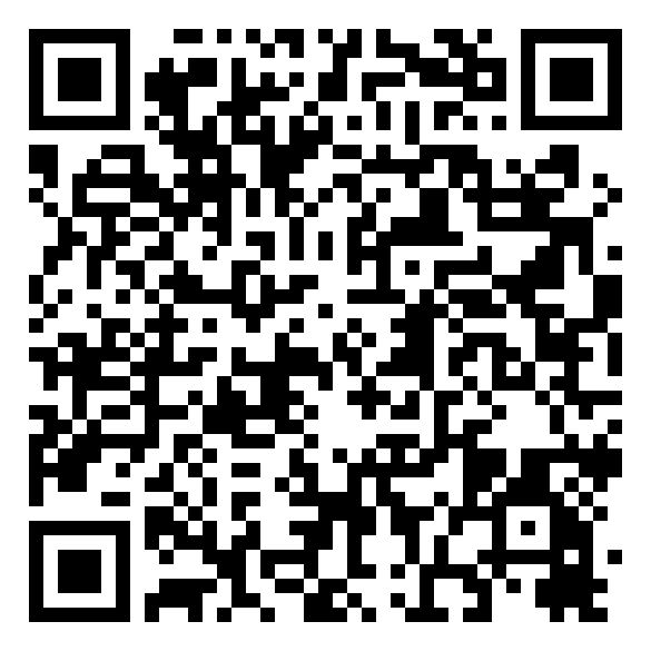 kod QR z danymi kontaktowymi 52006749600000