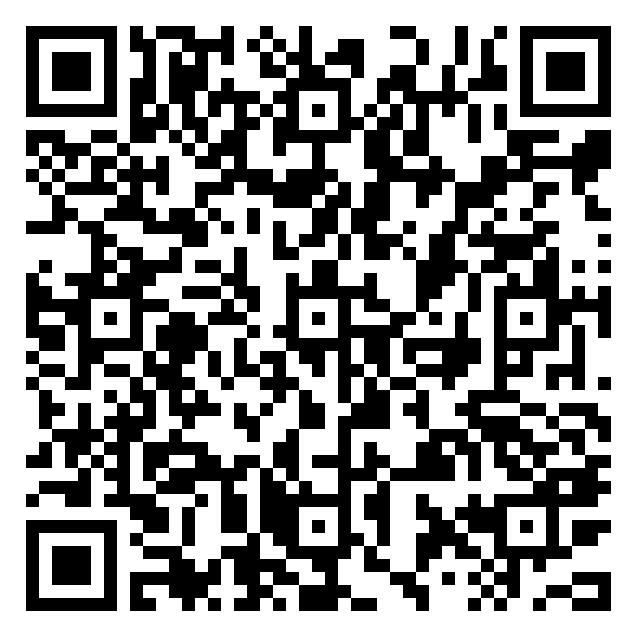 LUGO URSZULA GÓRNIAK kod QR z danymi kontaktowymi kod QR z danymi kontaktowymi 36255850000000