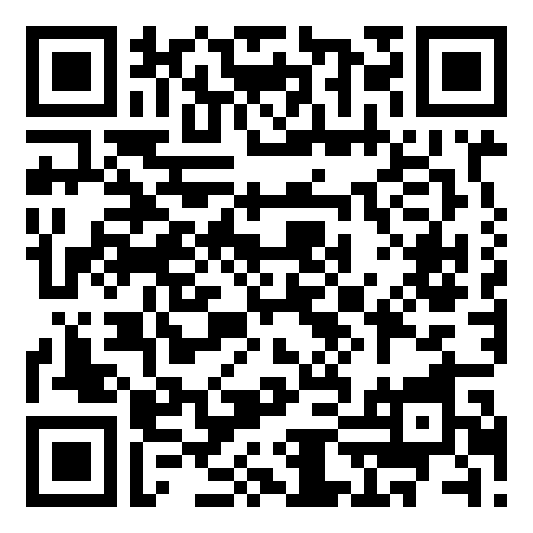 Lugo kod QR z danymi kontaktowymi kod QR z danymi kontaktowymi 10147125300000