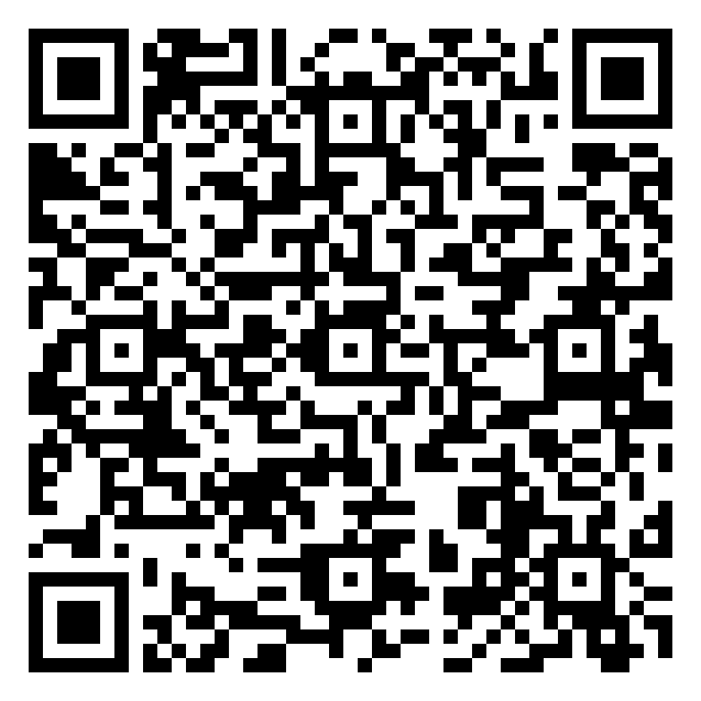 kod QR z danymi kontaktowymi 38669568400000