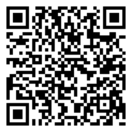 kod QR z danymi kontaktowymi 38254832500000