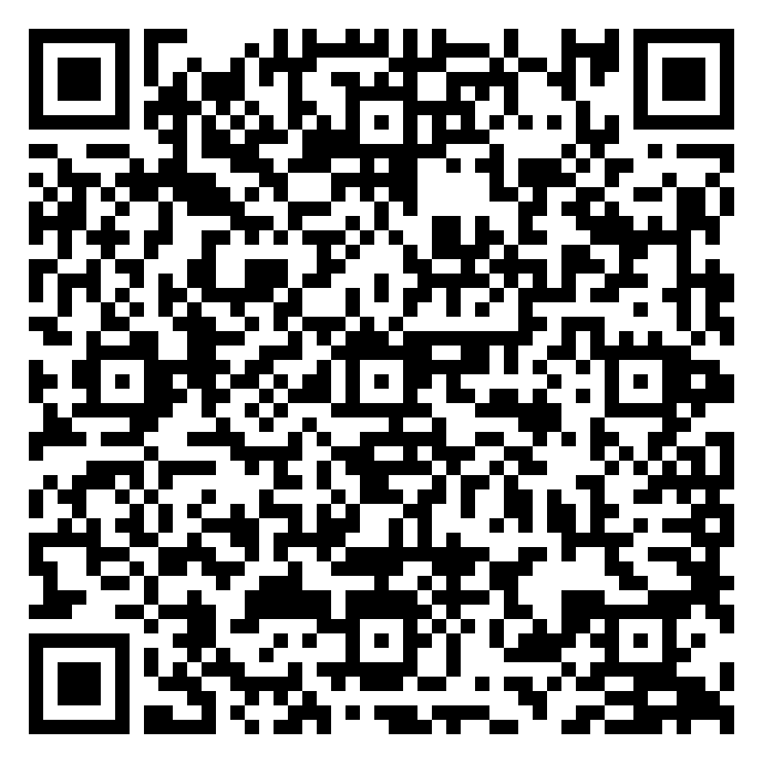 kod QR z danymi kontaktowymi 38858148200000