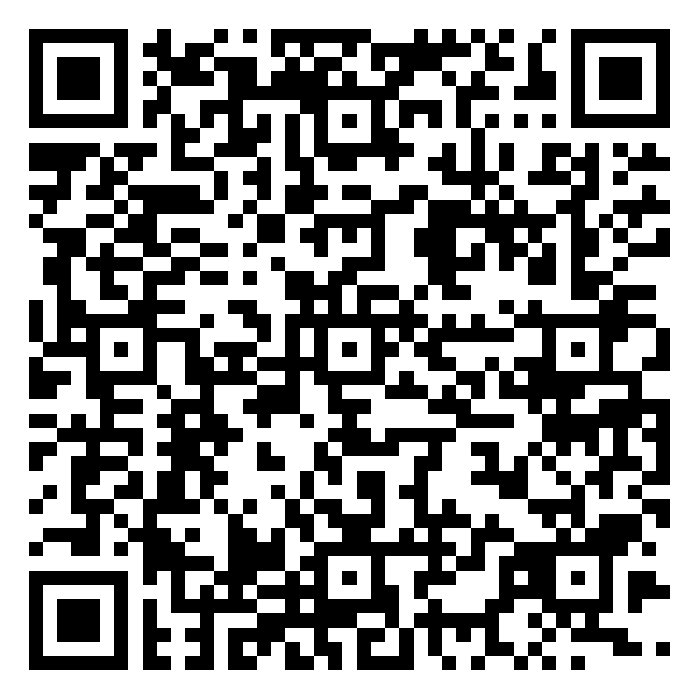 kod QR z danymi kontaktowymi 67275763600000