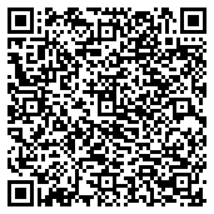kod QR z danymi kontaktowymi 52045171100000