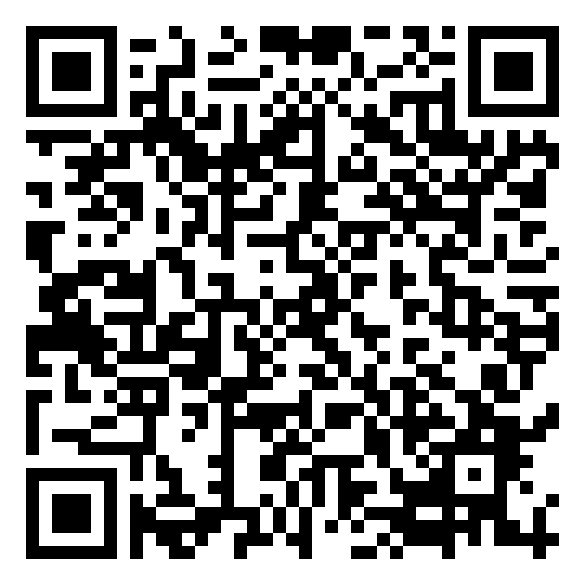 kod QR z danymi kontaktowymi 38800152700000