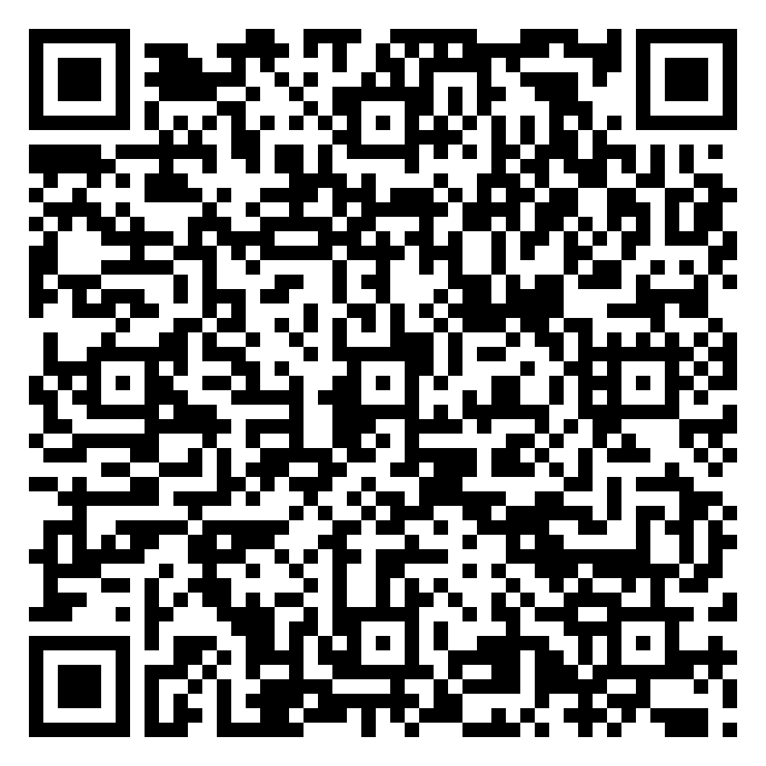 kod QR z danymi kontaktowymi 10081242700000