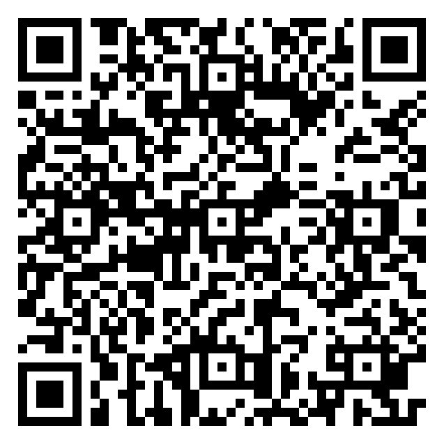 kod QR z danymi kontaktowymi 00621435700000