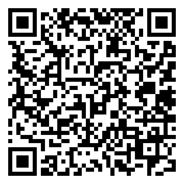 kod QR z danymi kontaktowymi 36768297200000