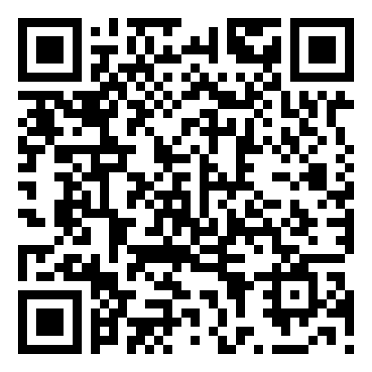 Lugsmart.com kod QR z danymi kontaktowymi kod QR z danymi kontaktowymi 54039496600000
