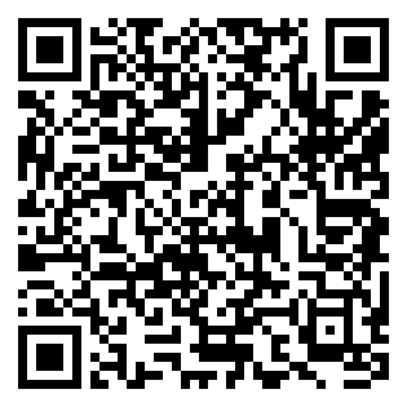 kod QR z danymi kontaktowymi 63981703100000