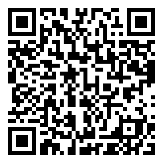 kod QR z danymi kontaktowymi 38721480100000