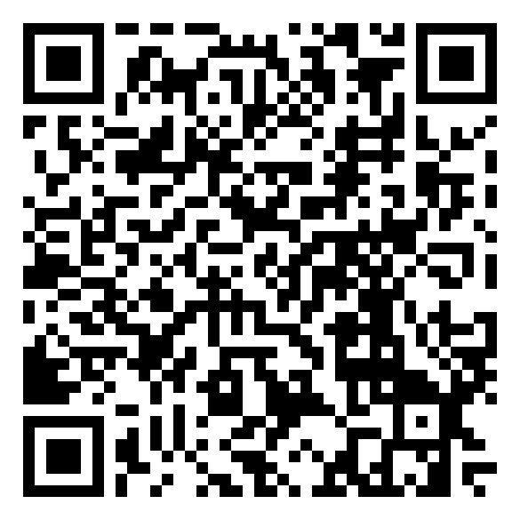 kod QR z danymi kontaktowymi 36335756000000