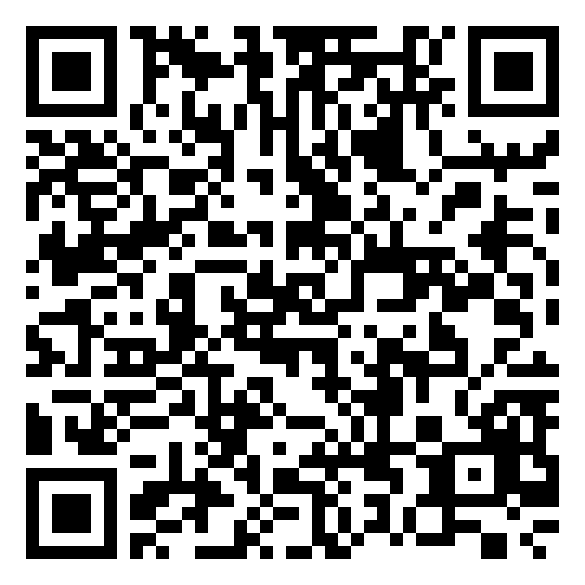 kod QR z danymi kontaktowymi 52522326800000