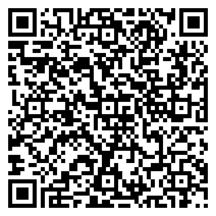 kod QR z danymi kontaktowymi 38331706500000
