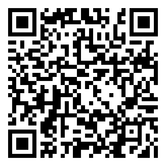 kod QR z danymi kontaktowymi 52814787500000