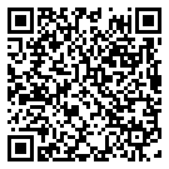 kod QR z danymi kontaktowymi 52983508600000