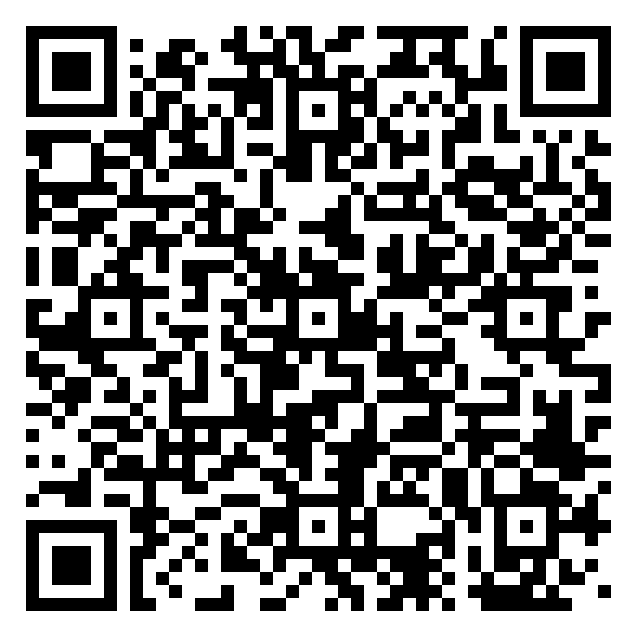 kod QR z danymi kontaktowymi 14653473100000
