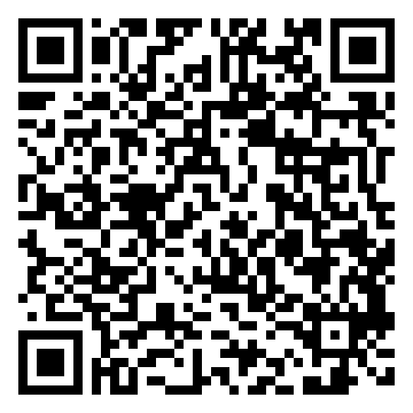 kod QR z danymi kontaktowymi 54025423100000