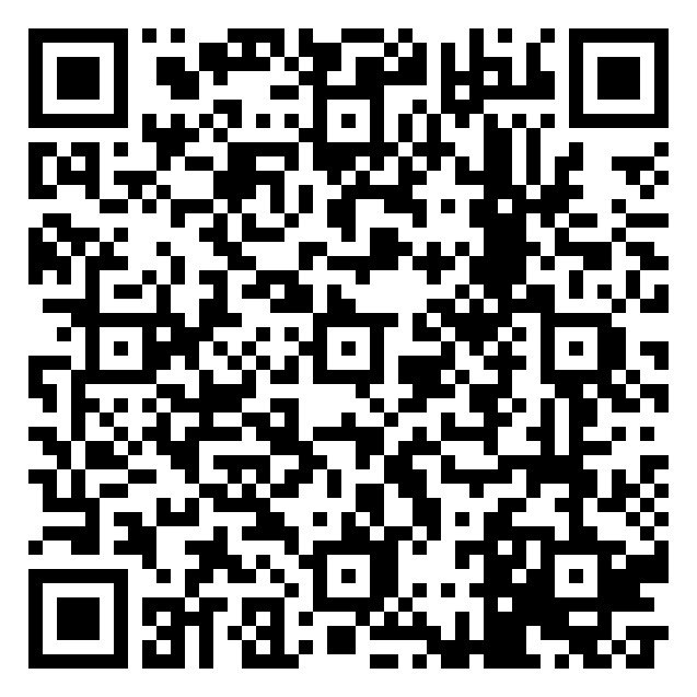 kod QR z danymi kontaktowymi 12057254500000