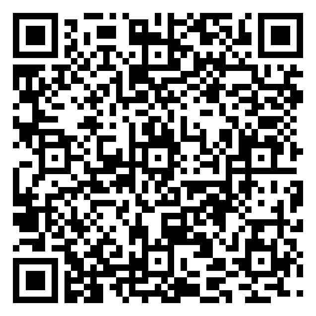 kod QR z danymi kontaktowymi 38002042000000