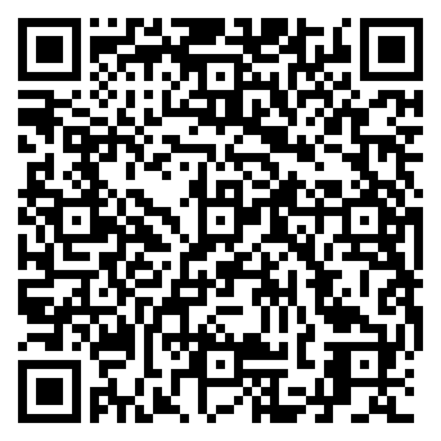 kod QR z danymi kontaktowymi 38792888300000