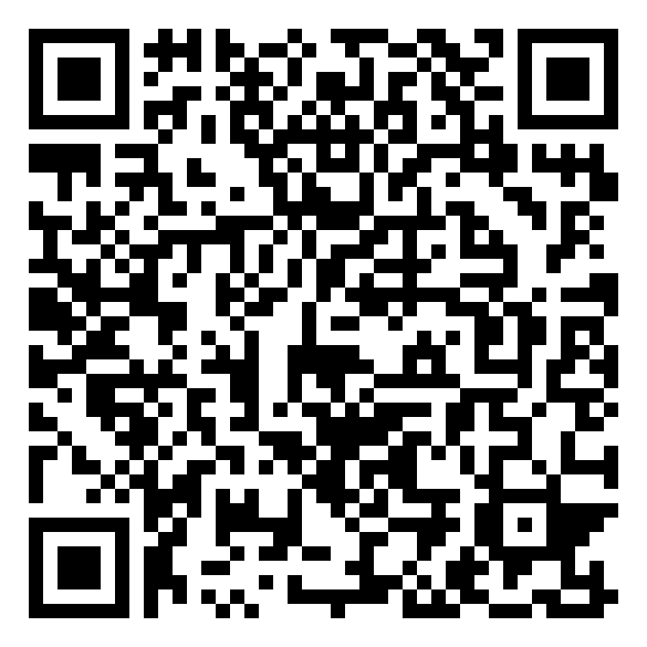 kod QR z danymi kontaktowymi 52266310400000