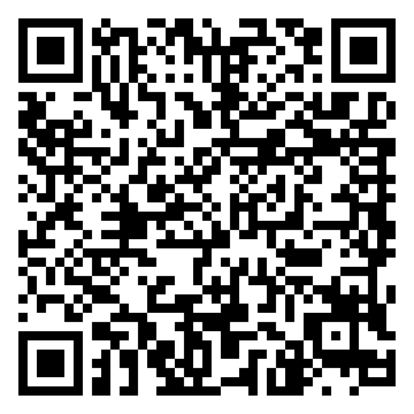 kod QR z danymi kontaktowymi 52517025300000
