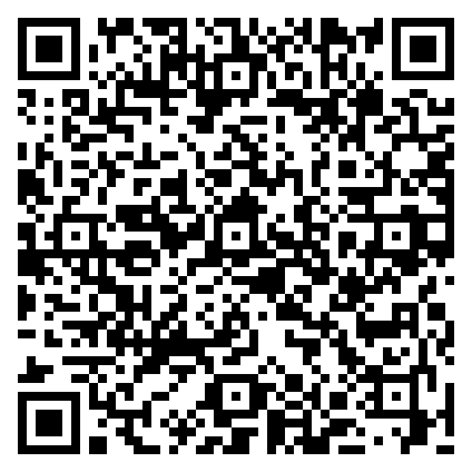 kod QR z danymi kontaktowymi 38668150600000