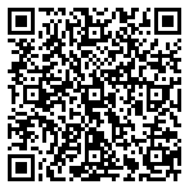 kod QR z danymi kontaktowymi 10171726300000