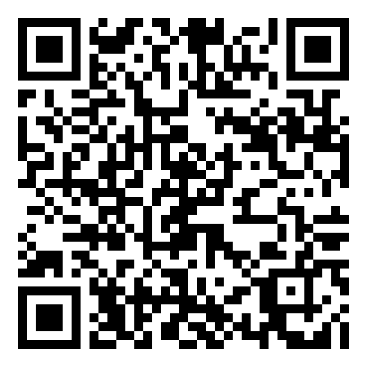 kod QR z danymi kontaktowymi 08118694100000