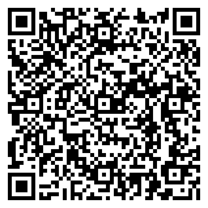 kod QR z danymi kontaktowymi 38338476500000