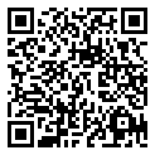 kod QR z danymi kontaktowymi 38485915300000