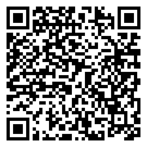 kod QR z danymi kontaktowymi 38487983600000