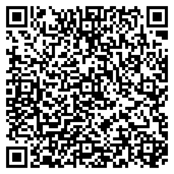kod QR z danymi kontaktowymi 38652359800000