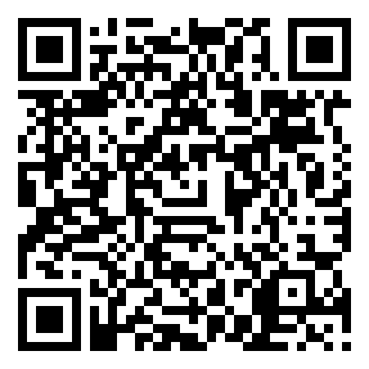 kod QR z danymi kontaktowymi 36301141300000