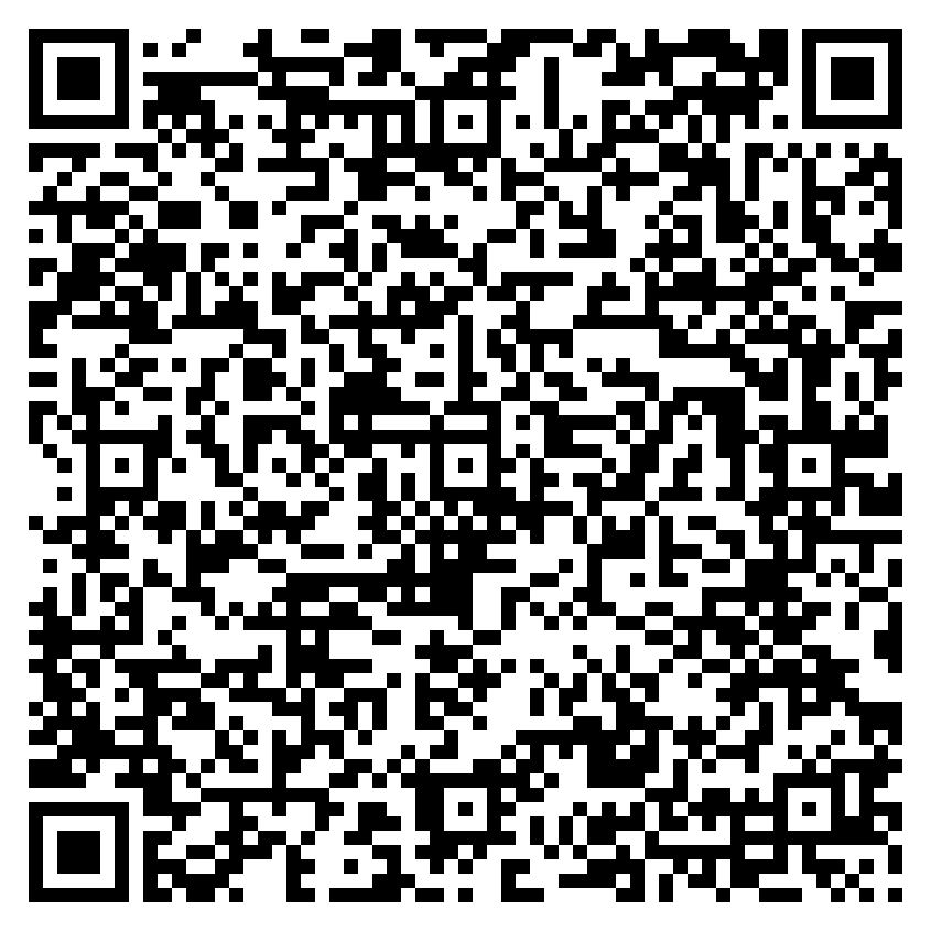 Luis ALARCON ARIAS PRACOWNIA PSYCHOLOGICZNAALTER; CENTRUM TERAPII SKONCENTROWANEJ NA ROZWIĄZANIACH CTSR kod QR z danymi kontaktowymi kod QR z danymi kontaktowymi 01218356300000