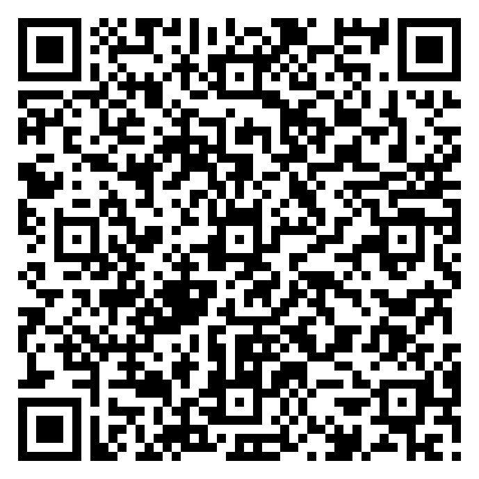 kod QR z danymi kontaktowymi 54324628400000