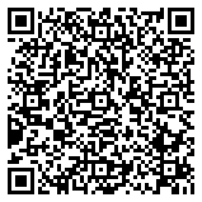 kod QR z danymi kontaktowymi 26057107200000